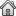 Adresse: 