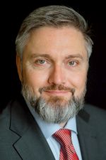 Jochen Köhler